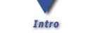 Intro02