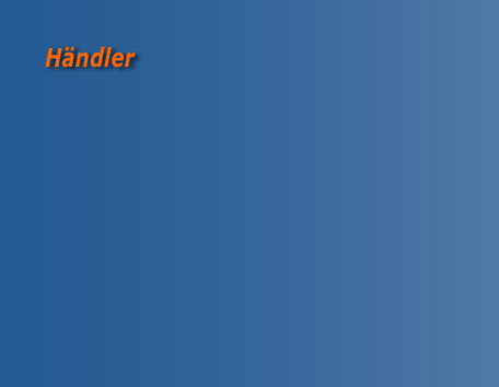 h�ndler-klein03